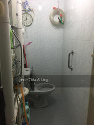 Blk 24 Balam Road (Geylang), HDB 3 Rooms #130629252